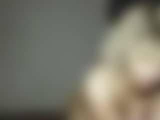 universethadon's Live Sex Cam Show