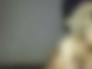 universethadon's Live Sex Cam Show