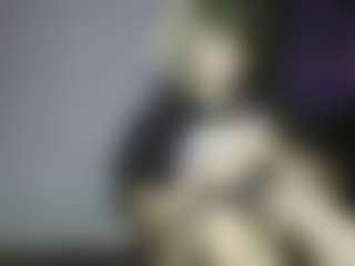 universethadon's Live Sex Cam Show