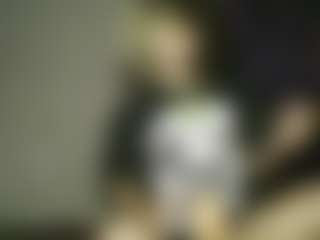 universethadon's Live Sex Cam Show