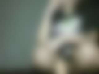universethadon's Live Sex Cam Show