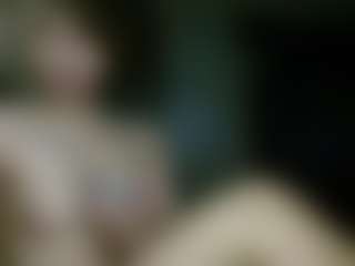 universethadon's Live Sex Cam Show