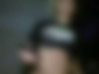 universethadon's Live Sex Cam Show