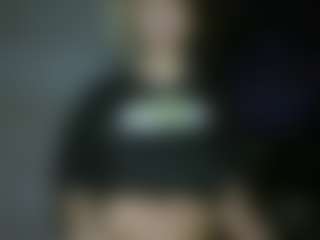 universethadon's Live Sex Cam Show