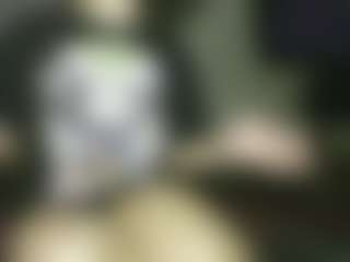 Live cam show with universethadon - Bluehair on Camming Site