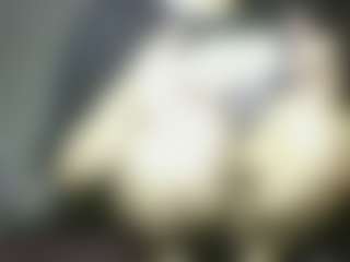 universethadon's Live Sex Cam Show
