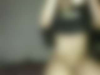 universethadon's Live Sex Cam Show
