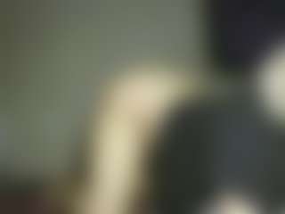 Cam Show en direct de universethadon
