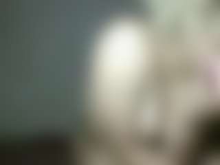 universethadon's Live Sex Cam Show