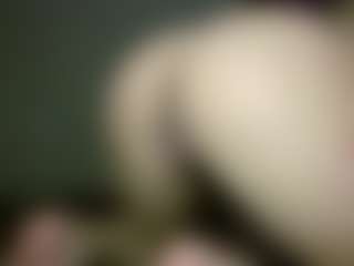 universethadon's Live Sex Cam Show
