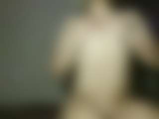 universethadon's Live Sex Cam Show