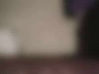 universethadon's Live Sex Cam Show