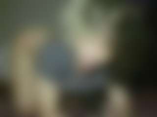 universethadon's Live Sex Cam Show