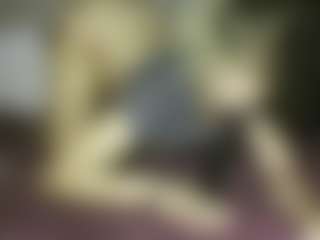 universethadon's Live Sex Cam Show