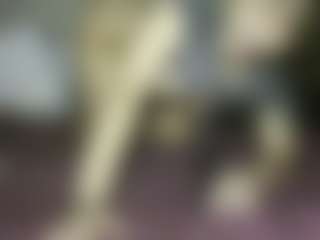 universethadon's Live Sex Cam Show