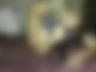 universethadon's Live Sex Cam Show