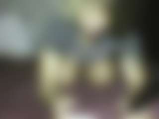universethadon's Live Sex Cam Show