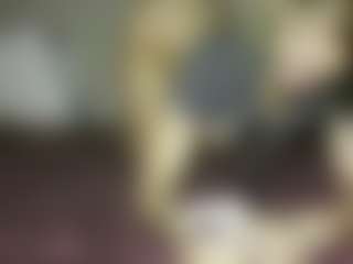 universethadon's Live Sex Cam Show
