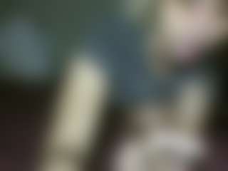 universethadon's Live Sex Cam Show
