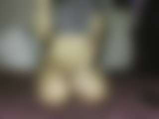 universethadon's Live Sex Cam Show