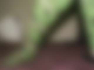 universethadon's Live Sex Cam Show