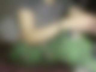 universethadon's Live Sex Cam Show