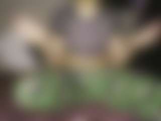 universethadon's Live Sex Cam Show