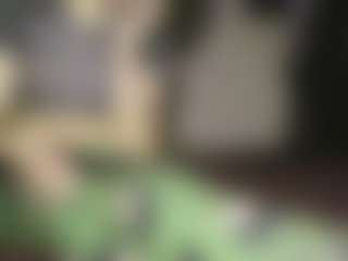 Live cam show with universethadon - Bluehair on Lustler