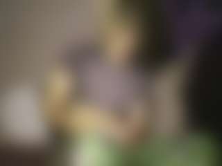 Live cam show with universethadon - Ebony on madthumbs | united states