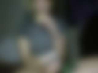 universethadon's Live Sex Cam Show