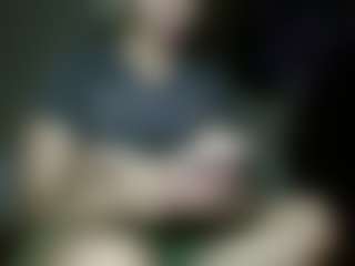 universethadon's Live Sex Cam Show