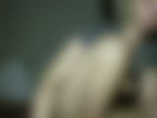 universethadon's Live Sex Cam Show