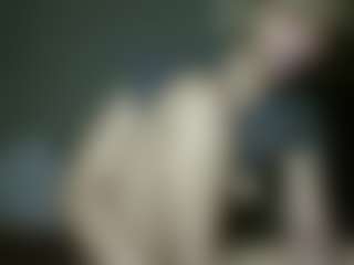 universethadon's Live Sex Cam Show