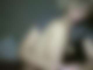 universethadon's Live Sex Cam Show