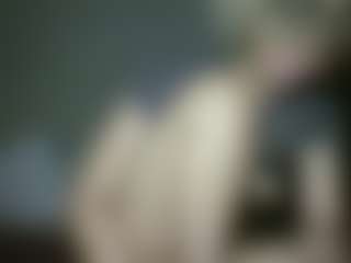 universethadon's Live Sex Cam Show