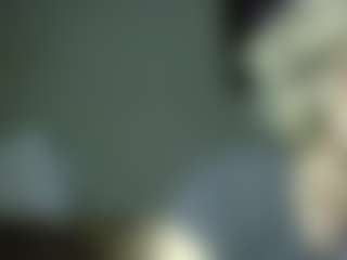 universethadon's Live Sex Cam Show