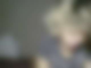 universethadon's Live Sex Cam Show
