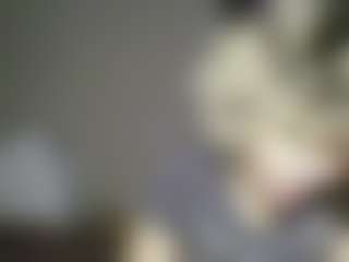 universethadon's Live Sex Cam Show