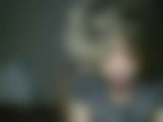 universethadon's Live Sex Cam Show
