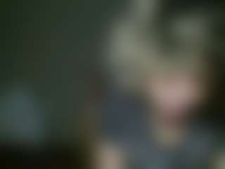 universethadon's Live Sex Cam Show