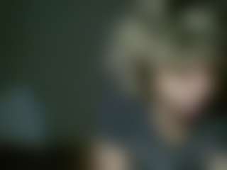 universethadon's Live Sex Cam Show