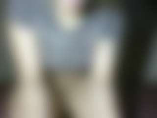 universethadon's Live Sex Cam Show