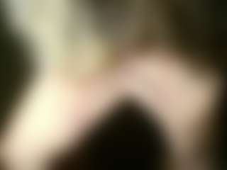 universethadon's Live Sex Cam Show