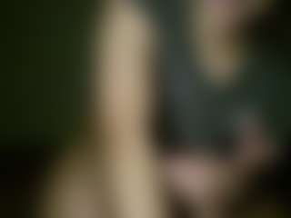universethadon's Live Sex Cam Show