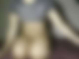 universethadon's Live Sex Cam Show