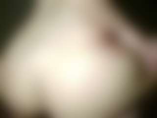 Live cam show with universethadon - Cum on CSO-WL