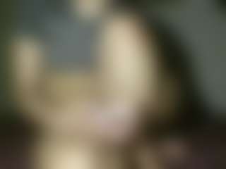 Live cam show with universethadon - Smoking on Nude Chat * 1 On 1 Webcam Sex * Live Cam Show