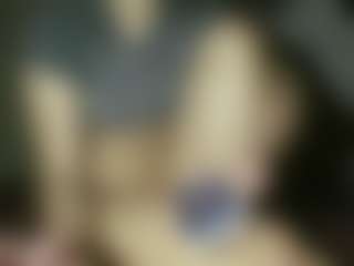 Live cam show with universethadon - Thick on Milfs Live