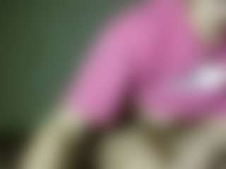 Live cam show with universethadon - Ebony Shaved Pussy on Camsoda