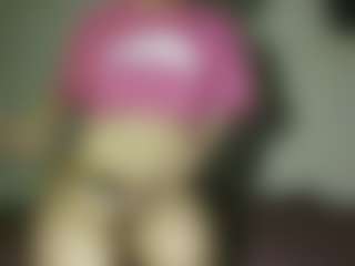 universethadon's Live Sex Cam Show